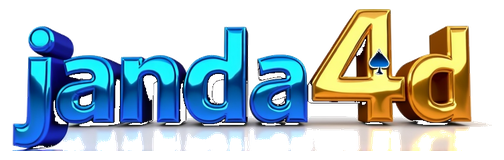 janda4d