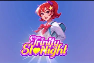 janda4d featured game showcase janda4d featured game showcase