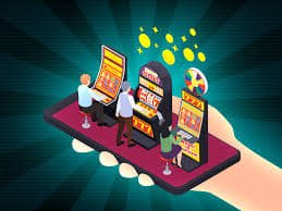 janda4d featured game showcase janda4d featured game showcase
